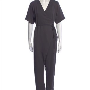 Rachel comey jumpsuit